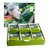 coffret-tisanes-hildegarde-de-bingen-1-zoom