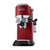 machine-espresso-percolateur-delonghi-dedica-style-rouge-ec-695r-4-zoom