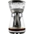 Cafetiere-Delonghi-Cleidra-ICM17210-1800-W-Gris-zoom