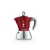 278025-0-2-Cafetiere-italienne-moka-induction-rouge-4-tasses-Bialetti-zoom