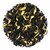 fleur-doranger-oolong