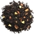 Thé Noir Orange Cannelle