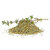 thym-officinal-tisane
