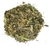 Infusion Eucalyptus Gingembre