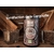 Cacao BIO Non Sucré