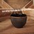 tasse-en-fonte-noire-et-doree (1)