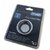 Filtre Easy 2