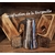 Bonkaffe 6 Tasses