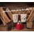 Mini Expresse Rouge 1