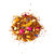 Infusion des Amoureux