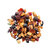 940051-DELICATESSE-INFUSION-MURE-ET-BAIE-DE-GENEVRIER-NINA-METAYER