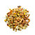 940049-DELICATESSE-INFUSION-VANILLE-ET-KIWI-PAR-NINA-METAYER1
