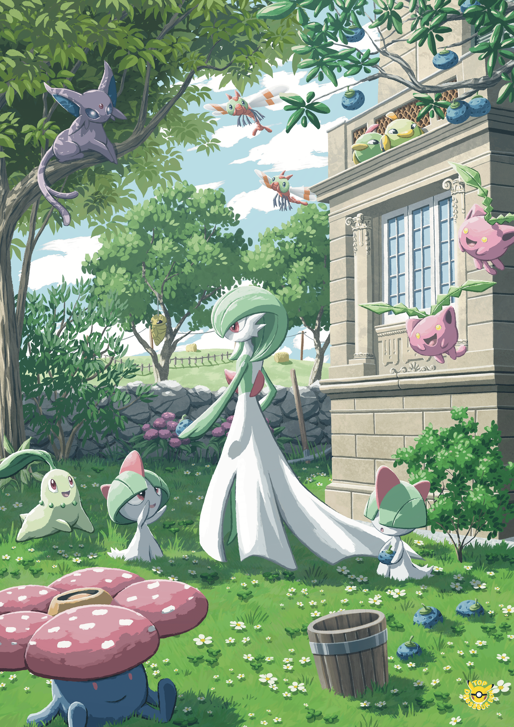 Dans_Le_Jardin_