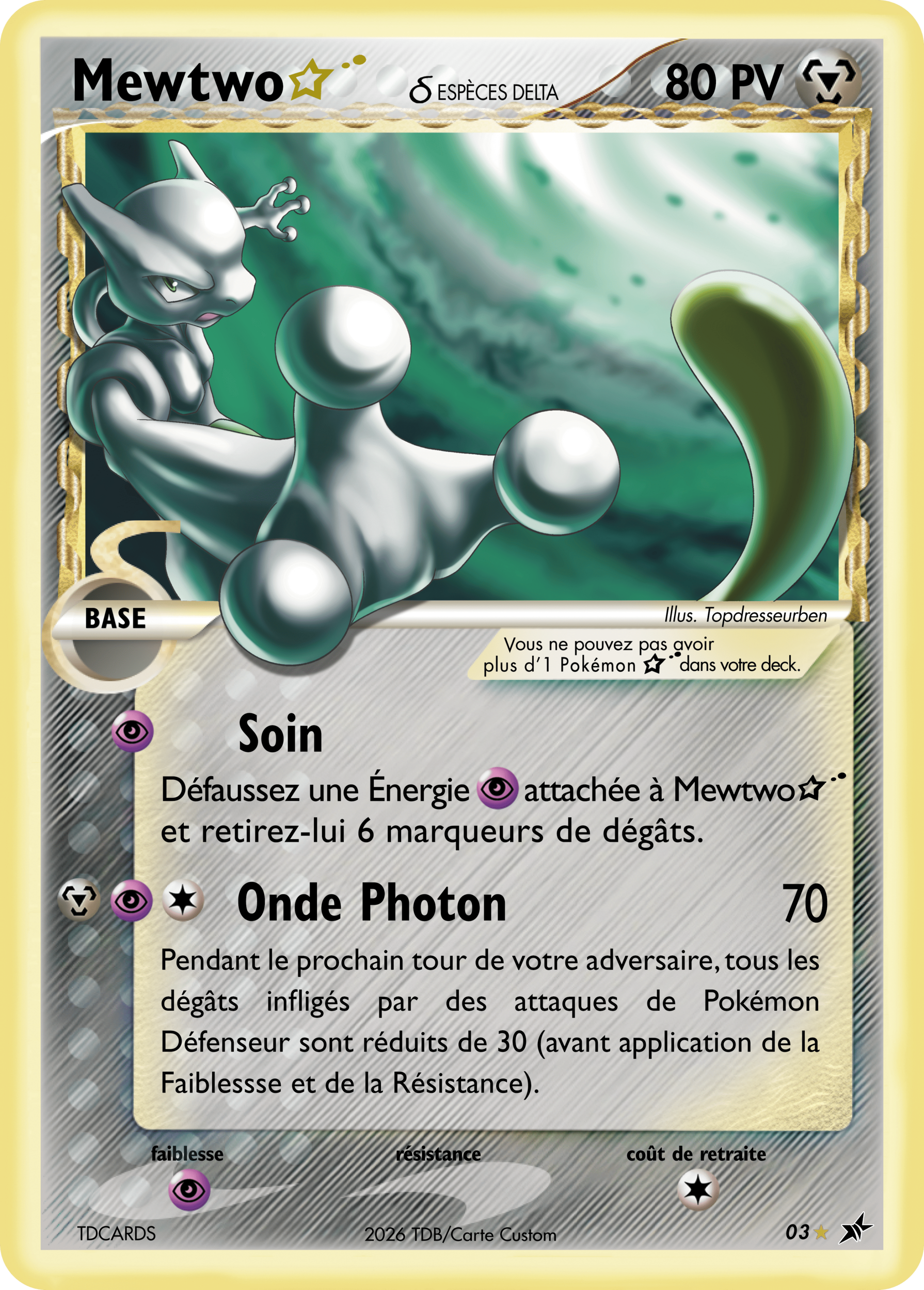 003 Mewtwo star png