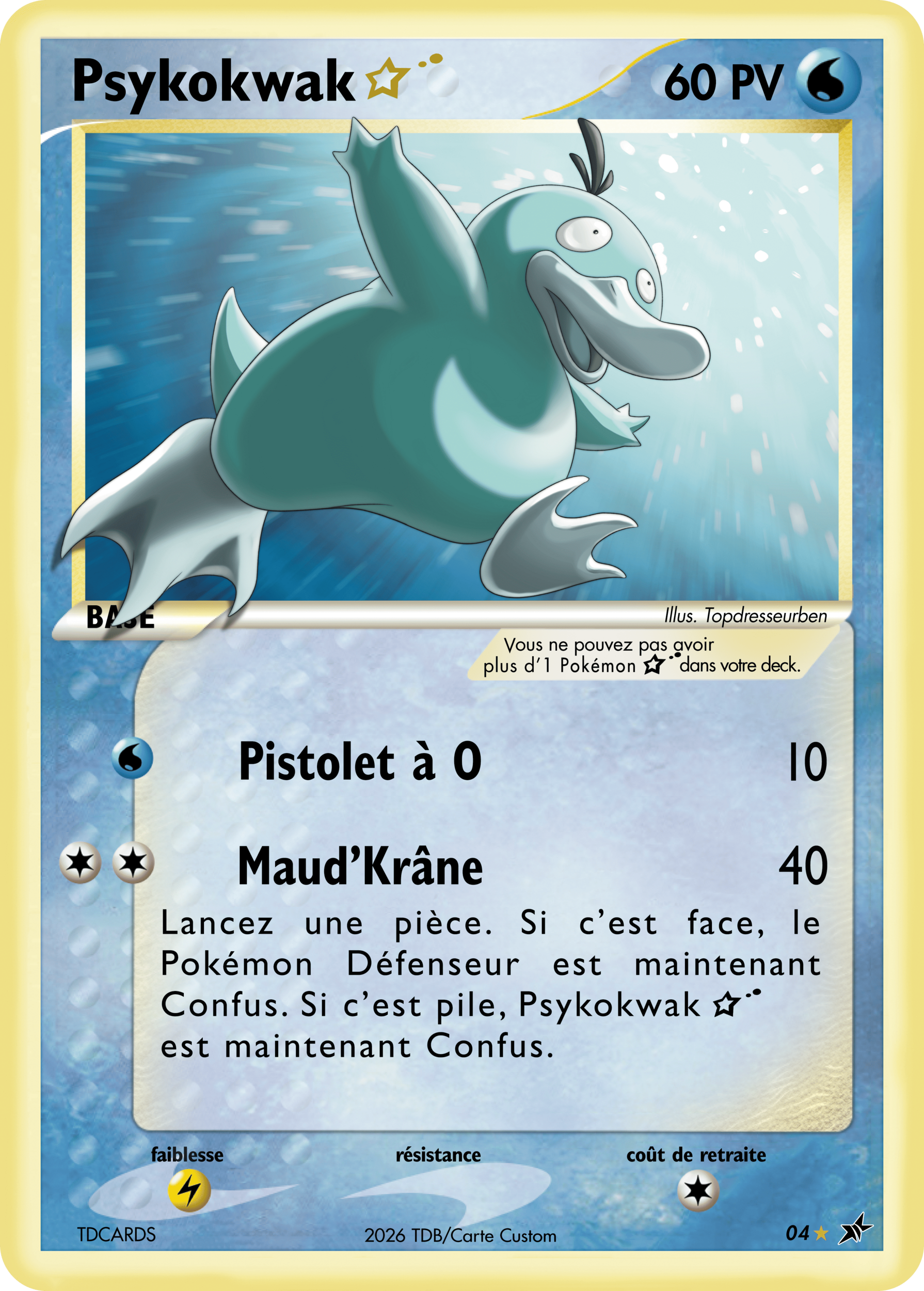 004 Psykokwak star png