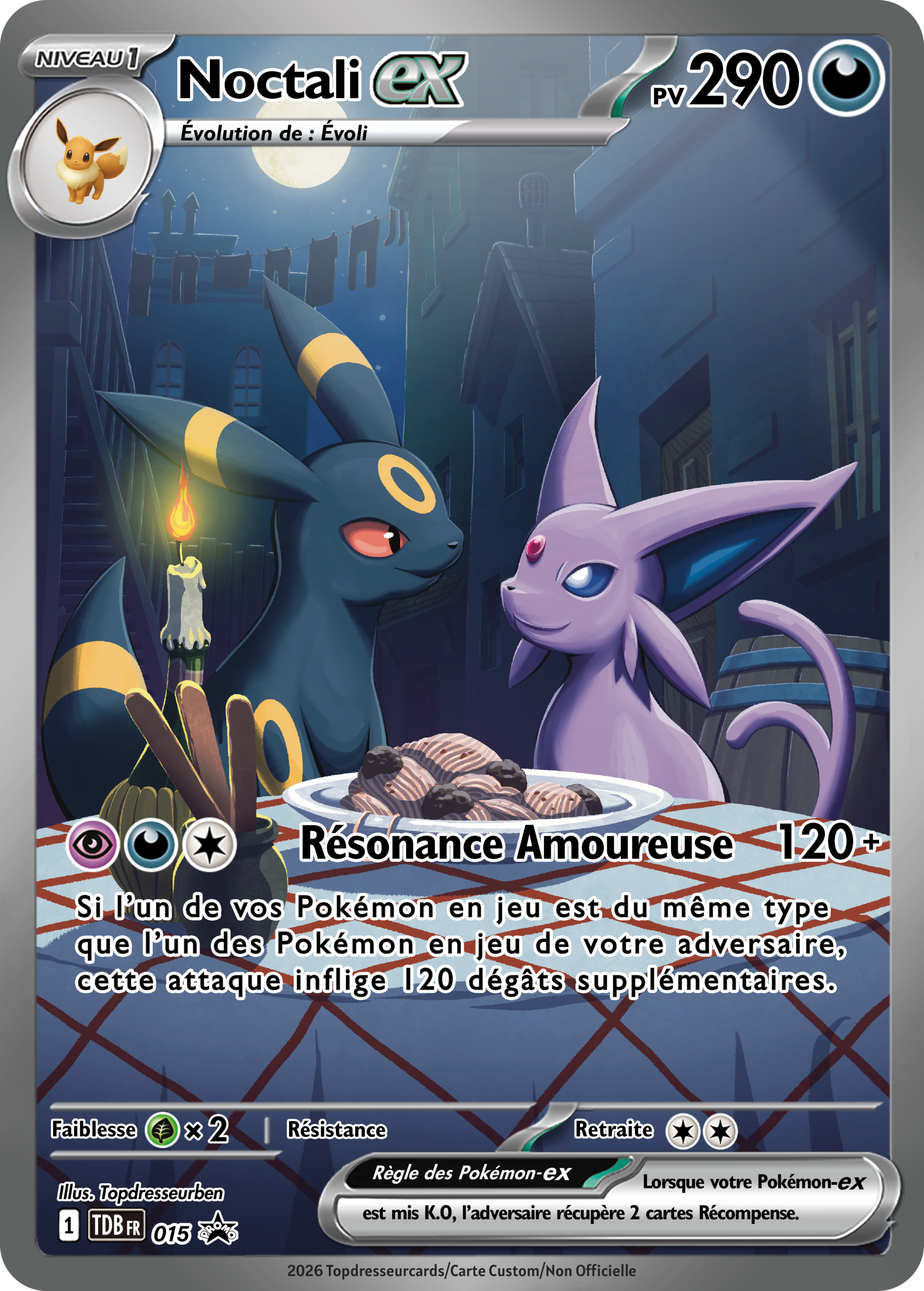 015 noctali st valentin png