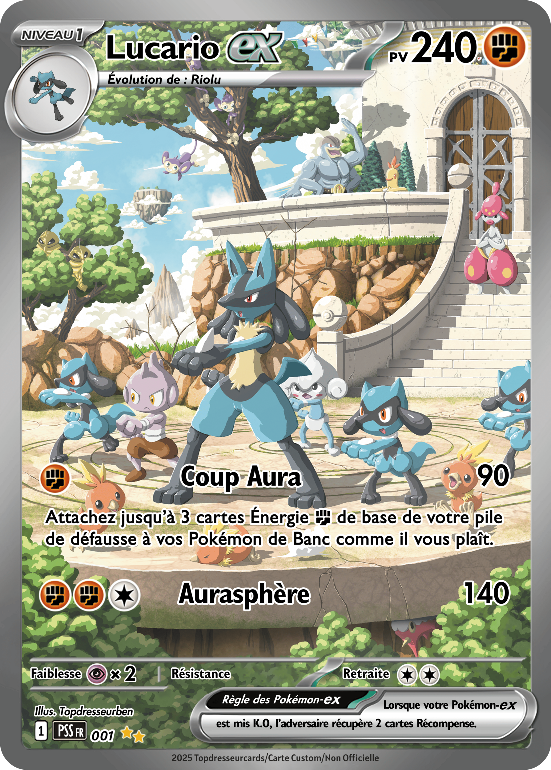 001 Lucario pss png