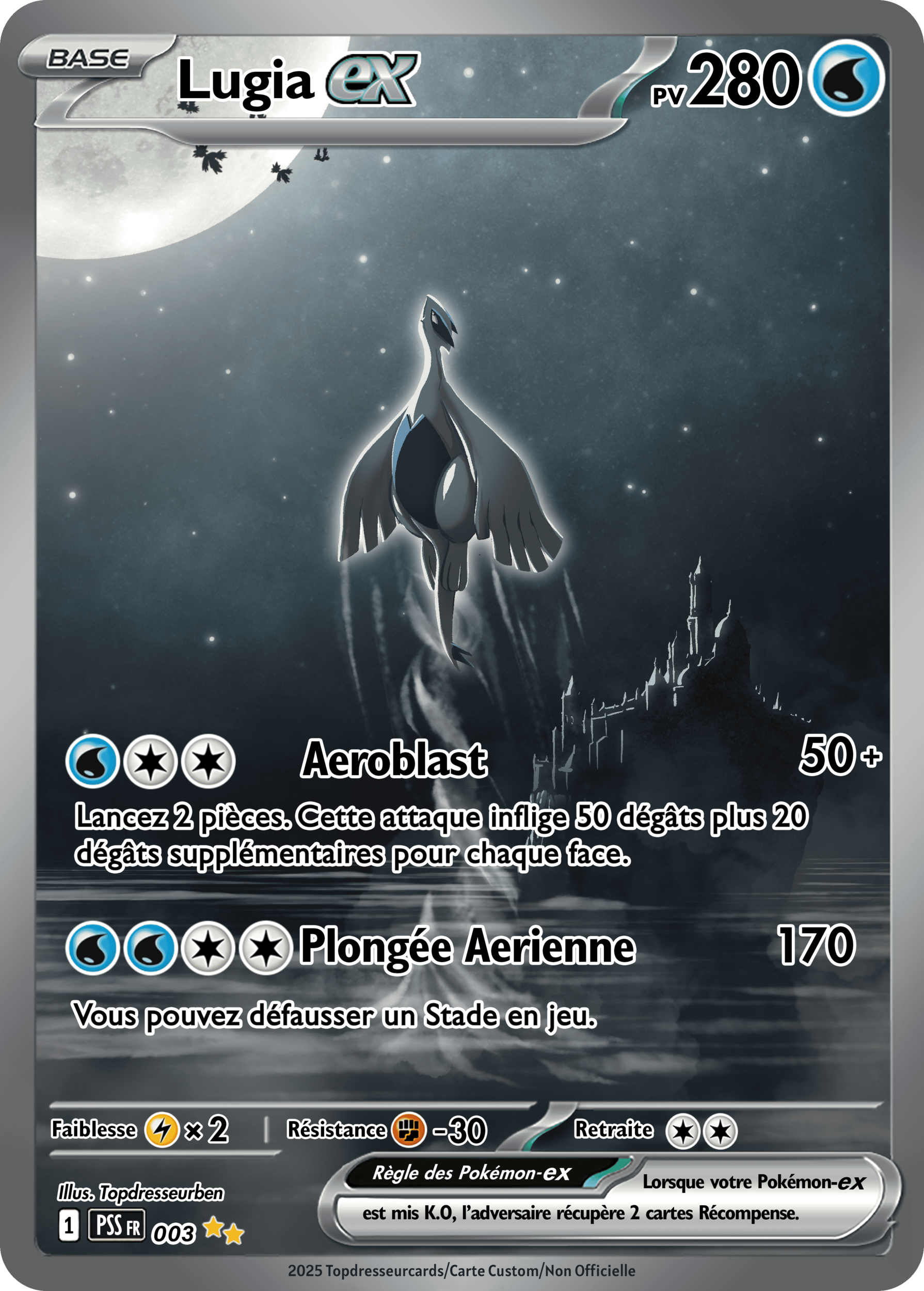 003 Lugia pss png