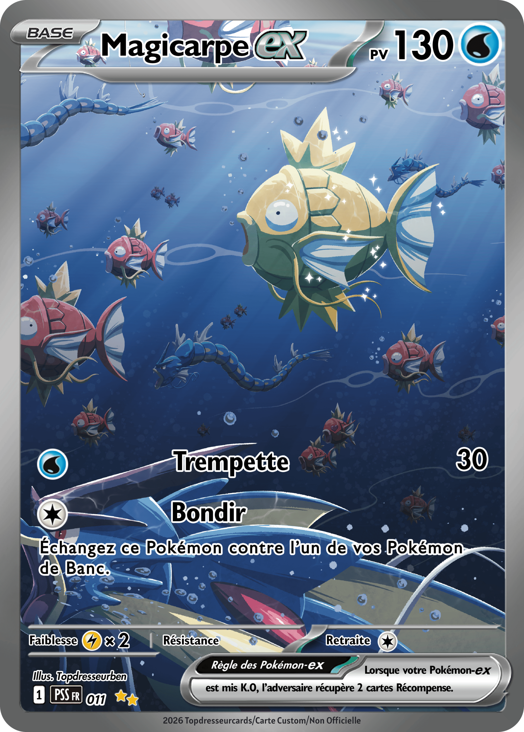 011 magicarpe pss impression