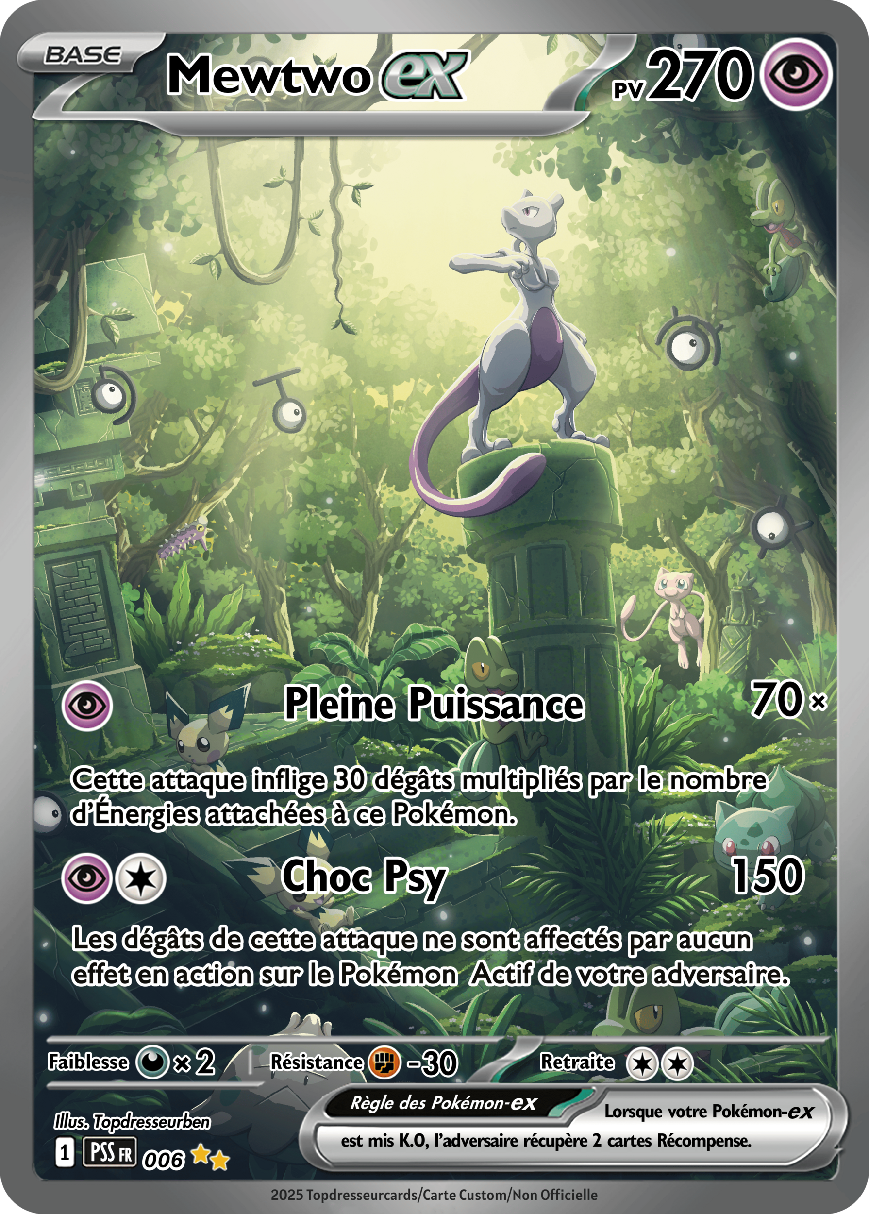 006 mewtwo pss png