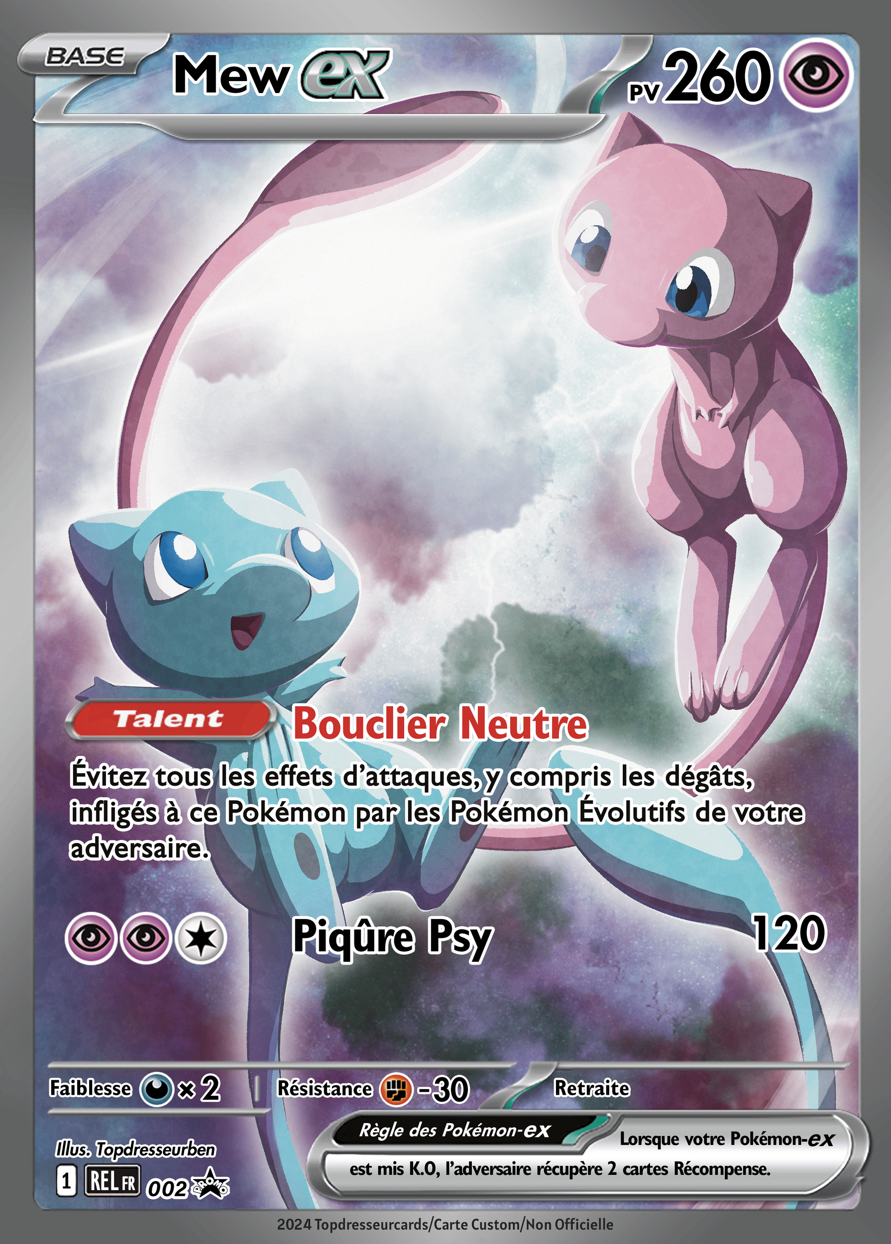 PROMO 002 Mew REL Alt ed1 Impression