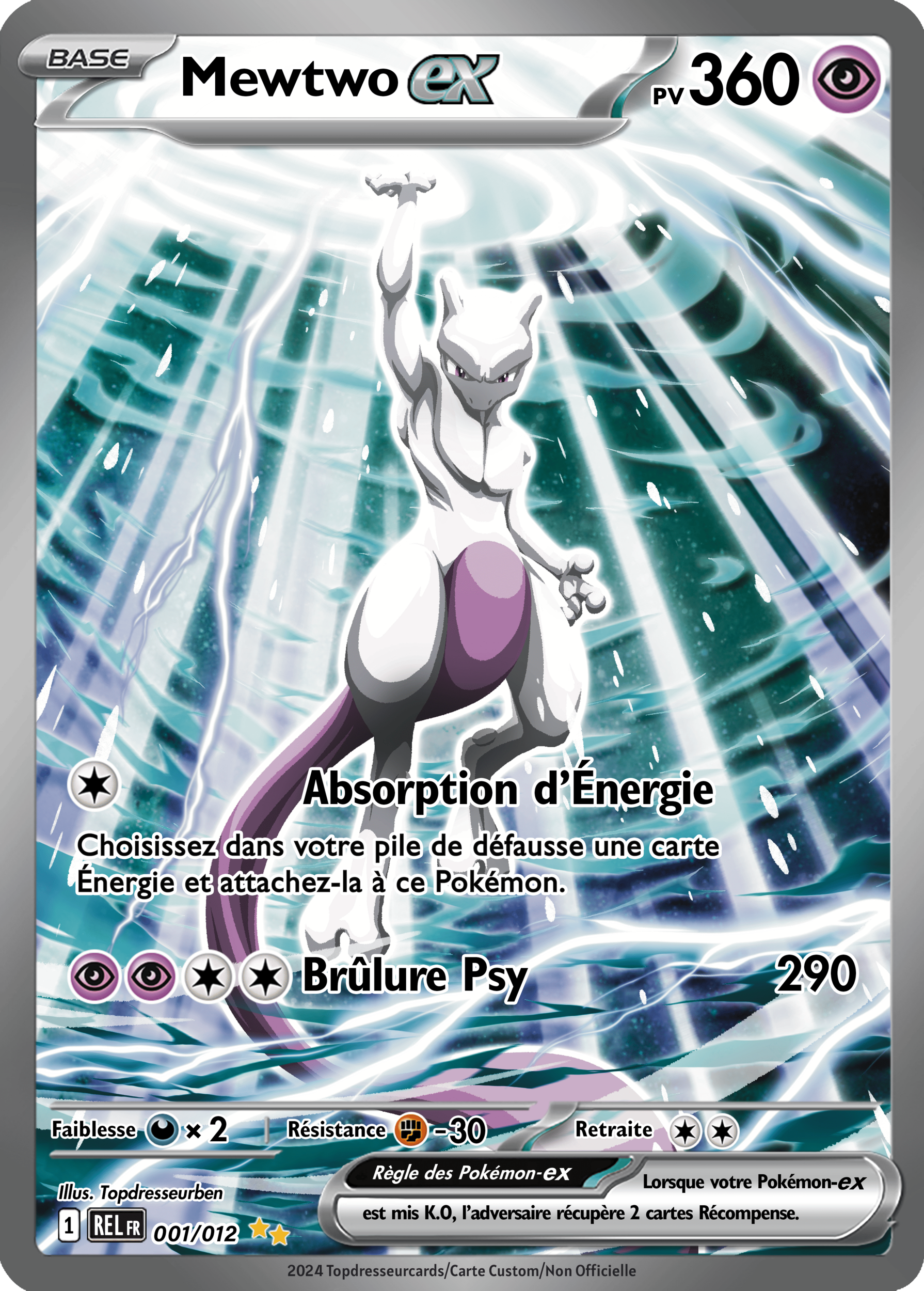 001-012 Mewtwo REL Alt ed1 impression