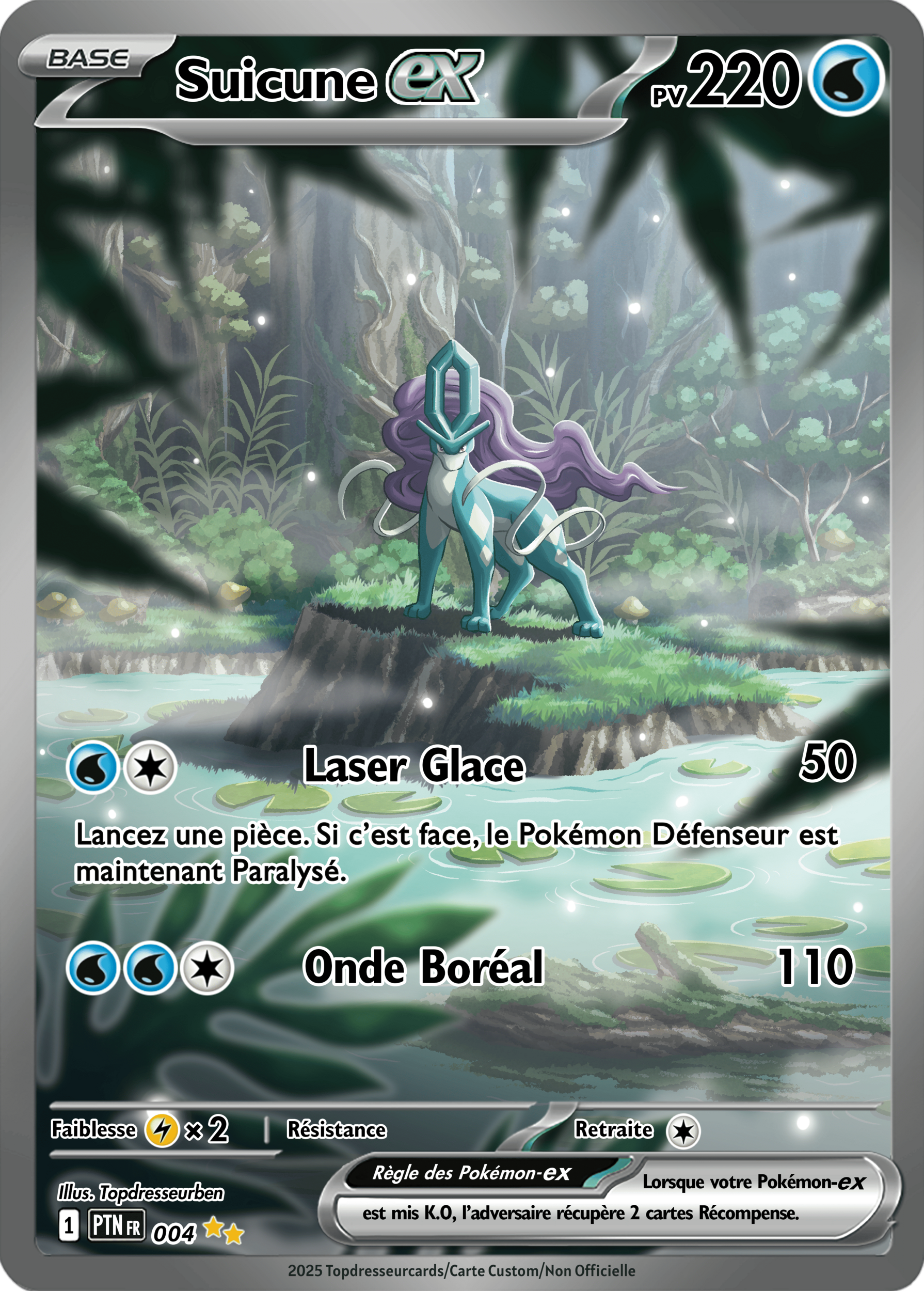 004 suicune pantheon