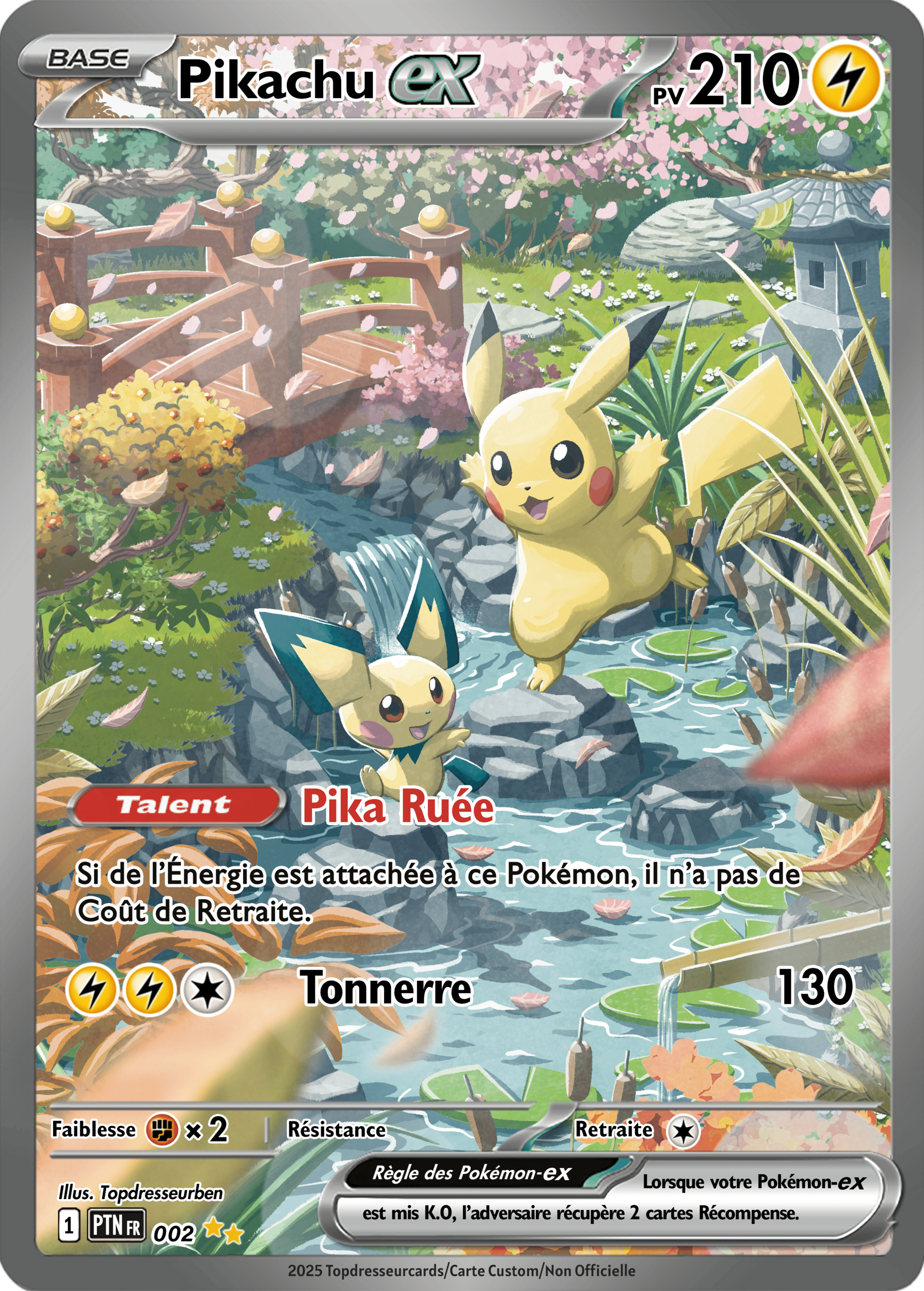 002 pikachu pantheon