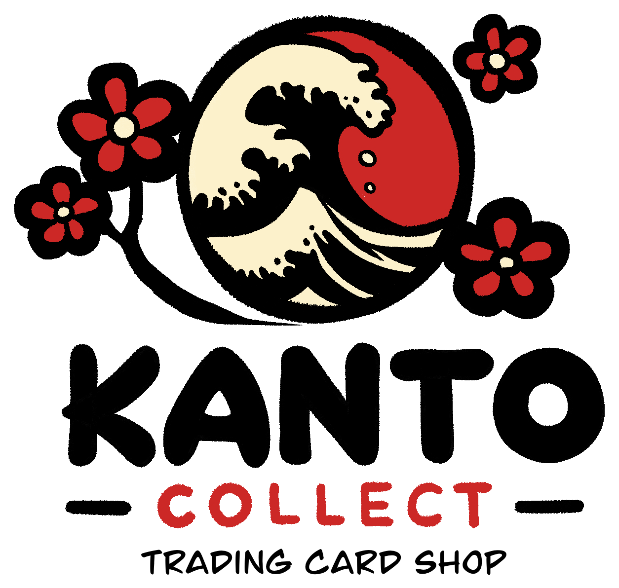 Kantocollect