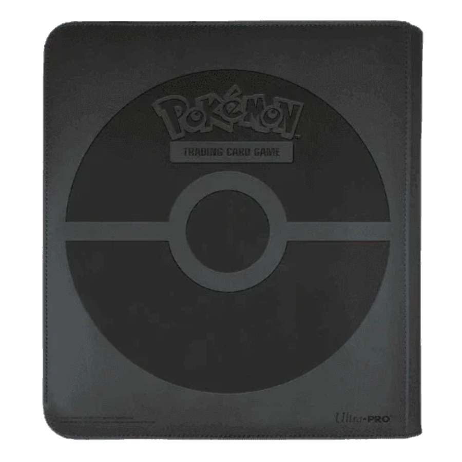 topdresseurben ultra-pro-12-pocket-zip-pro-binder-pokemon-elite-series-pikachu-the-card-vault-2 (1)