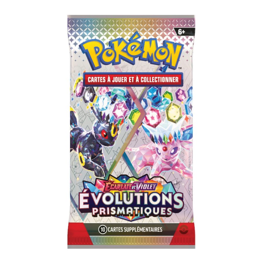 kantocollect booster-evolutions-prismatiques-1024x1024