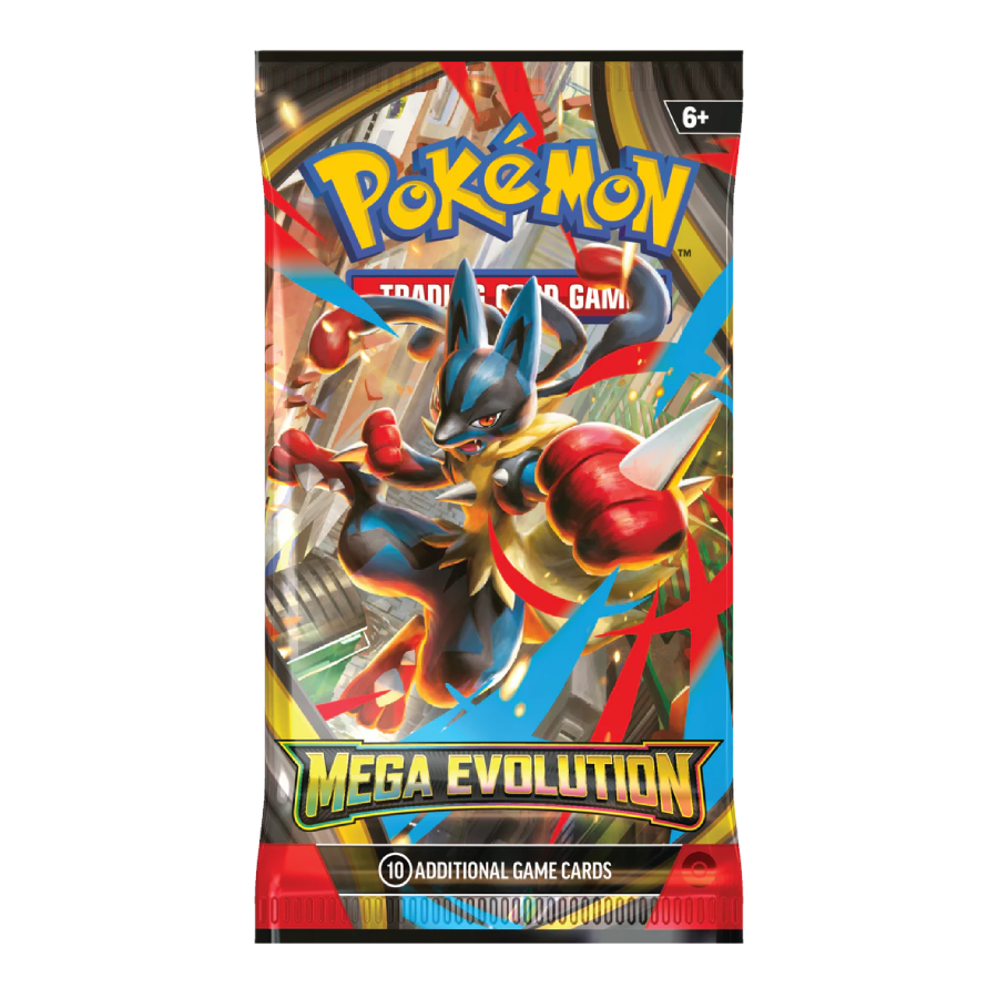 kantocollect pokemon_tcg_mega_evolution_booster_wrap_mega_lucario-high_580x