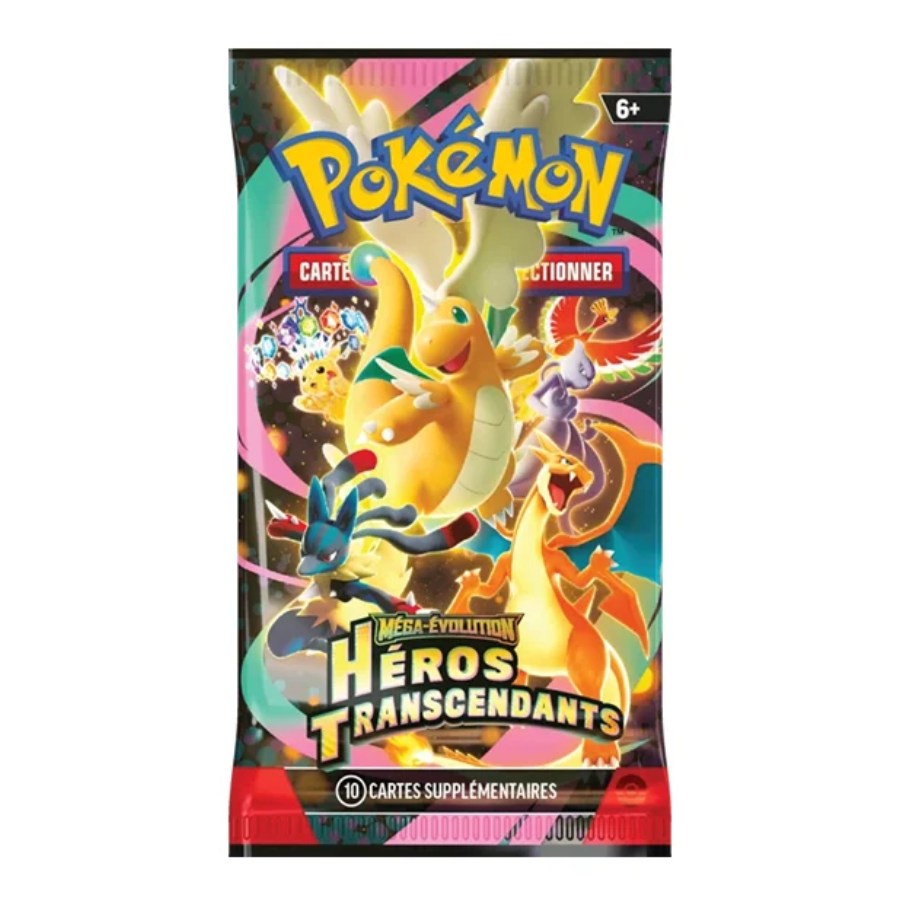 kantocollect Pokemon-Booster-Heros-Transcendants-ME2.5-en-francais