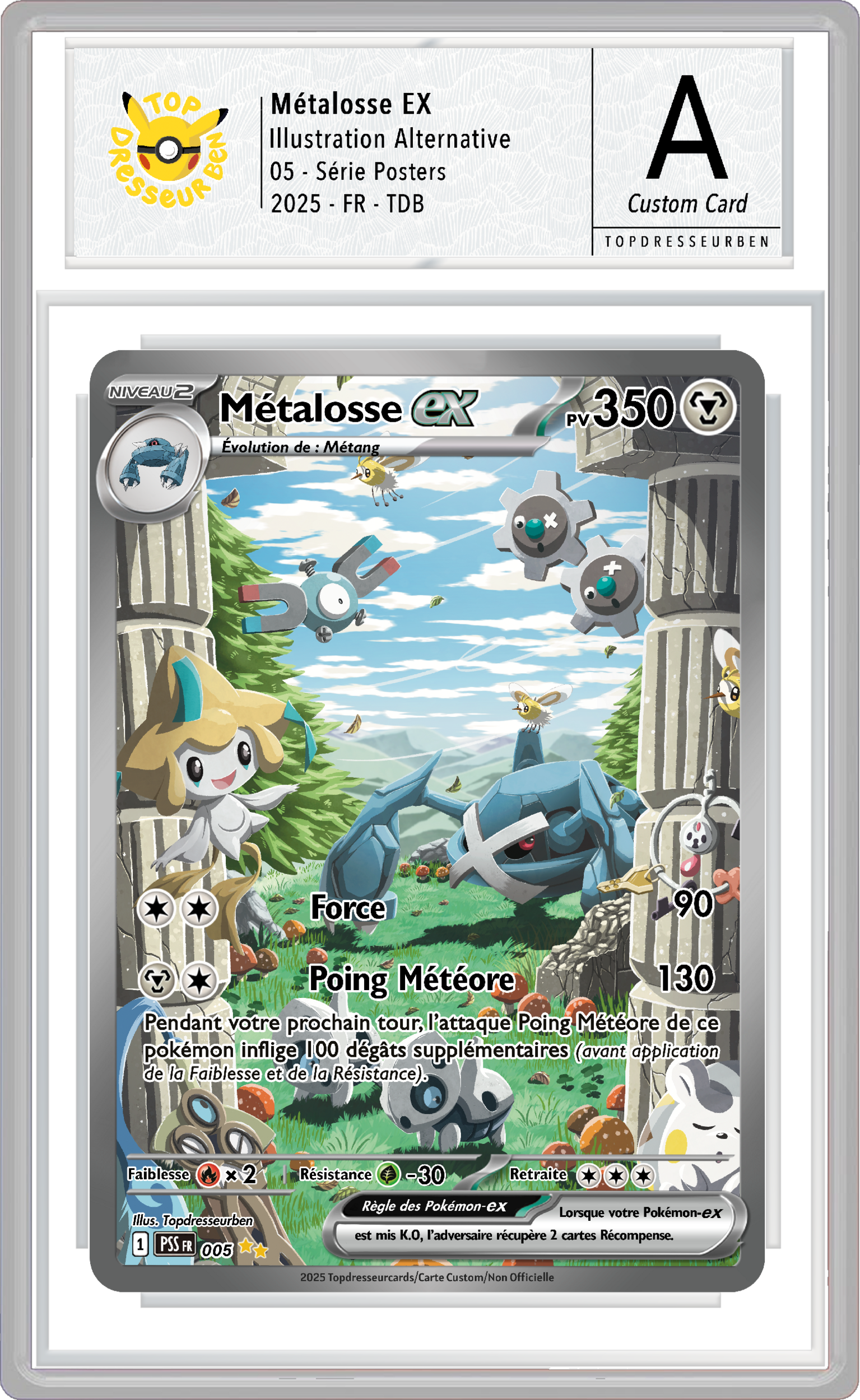 metalosse poster 05 sous boitier topdresseurben