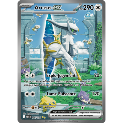 001-006-arceus-hdl-impression video