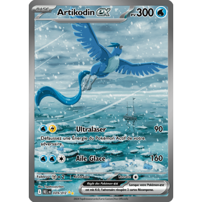 009-012-artikodin-rel-alt-ed1-impression video