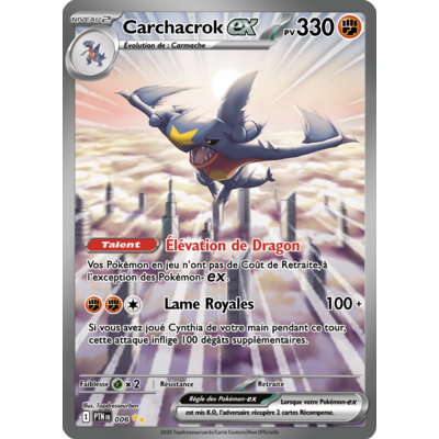 006-carchacrok-pantheon video