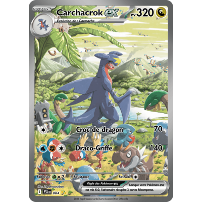 004-carchacrok-pss-png video