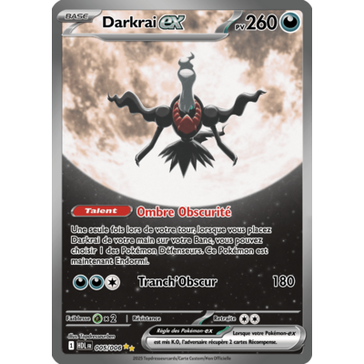 005-006-darkrai-hdl-impression video