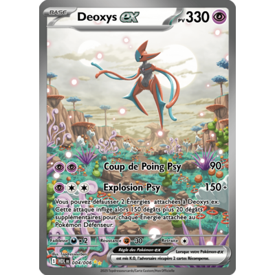 004-006-deoxys-hdl-impression video