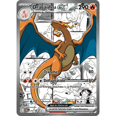 012-dracaufeu-manga-v2-sv-promo-012-impression video