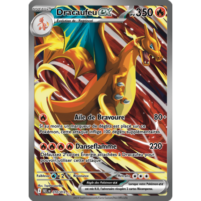 010-012-dracaufeu-rel-alt-ed1-impression video