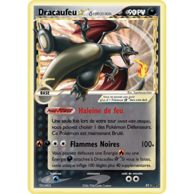 001-dracaufeu-star-png video