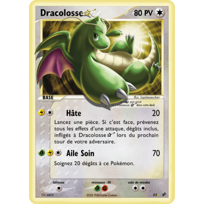 005-dracolosse-star-impression