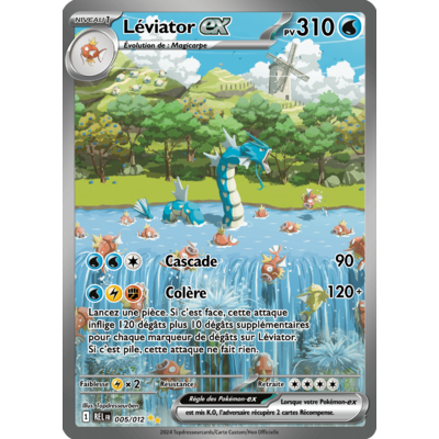 005-012-leviator-rel-alt-ed1-impression video