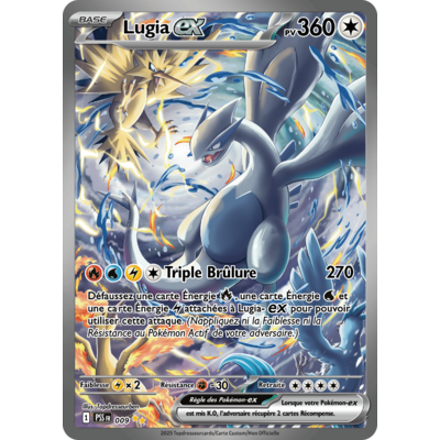 009-lugia-trio-oiseaux-pss-png video