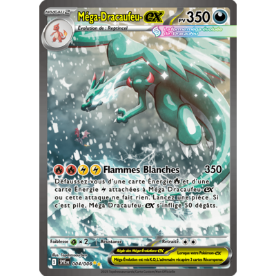 004-006-mega-dracaufeu-x-smega-fr video