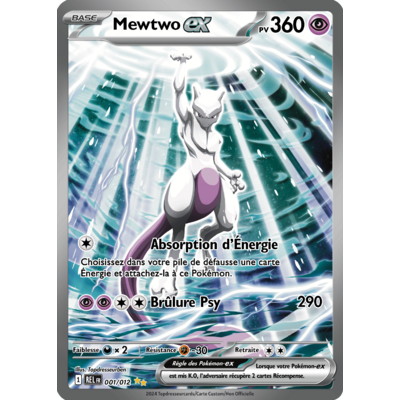 001-012-mewtwo-rel-alt-ed1-impression video