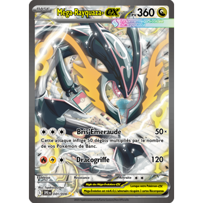 001-006-mega-rayquaza-smega-fr video