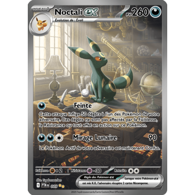 005-noctali-pantheon video